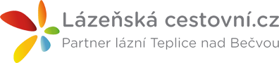 logo lazne teplice nad becvou nove 2