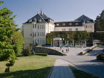 lazne_04