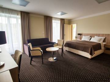 hotel_praha_08