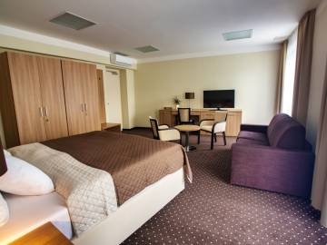 hotel_praha_10