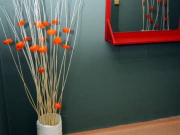 wellness_moravan_03