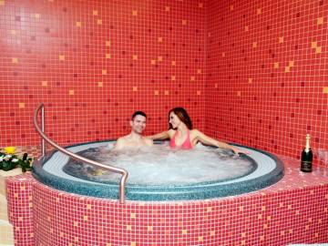 wellness_moravan_13