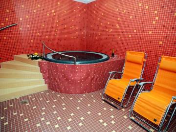 wellness_moravan_19