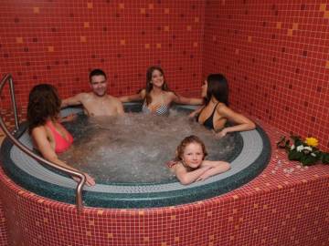 wellness_moravan_20