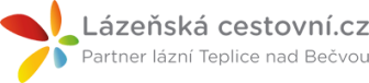 Lázeňská cestovní – Lázně Teplice nad Bečvou