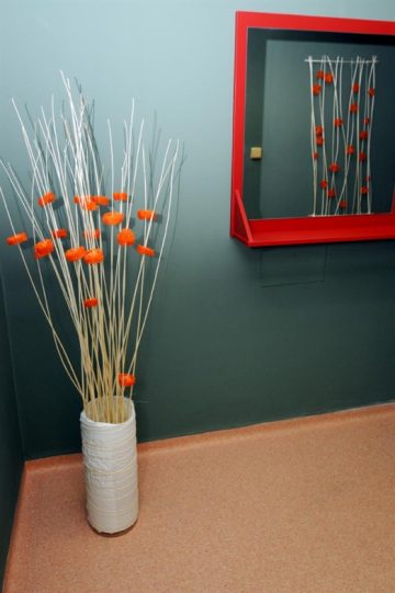 Lázně Teplice nad Bečvou – Fotogalerie z wellness centra Moravan